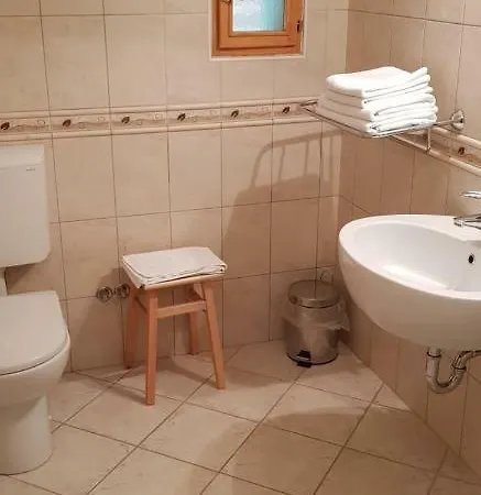 N'lesini Летний дом *