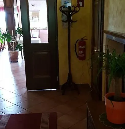 N'lesini