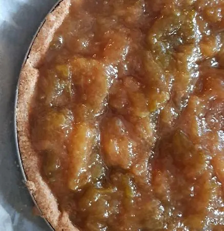 N'lesini Летний дом Постойна